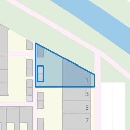 Perceel HLG03-F-1423