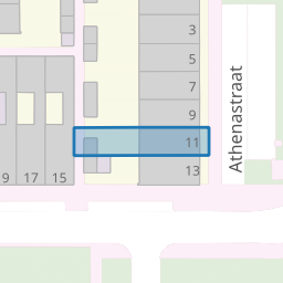 Perceel HLG03-F-1428