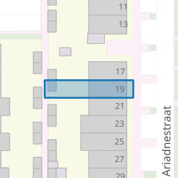 Perceel HLG03-F-1435