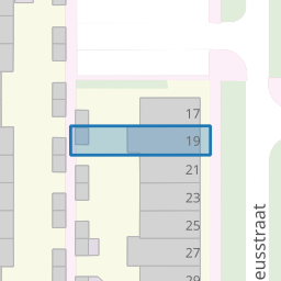 Perceel HLG03-F-1450