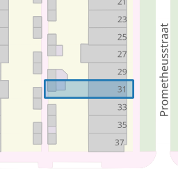 Perceel HLG03-F-1456