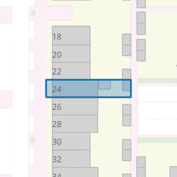 Perceel HLG03-F-1463