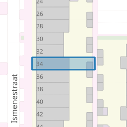 Perceel HLG03-F-1468