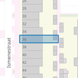 Perceel HLG03-F-1469