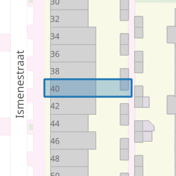 Perceel HLG03-F-1471