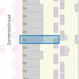 Perceel HLG03-F-1472