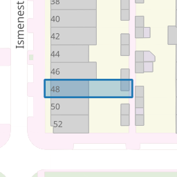 Perceel HLG03-F-1475