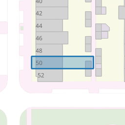 Perceel HLG03-F-1476