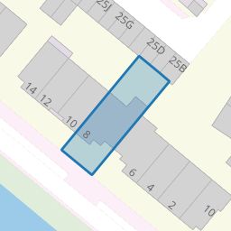 Perceel HLG03-F-1485