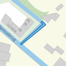 Perceel HLG03-F-1488