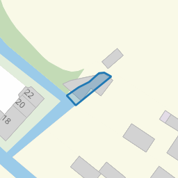 Perceel HLG03-F-1489