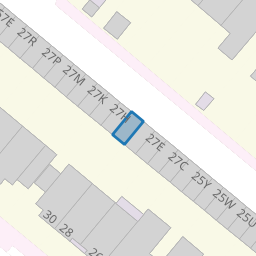 Perceel HLG03-F-1503