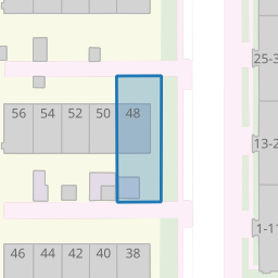 Perceel HLG03-F-1504