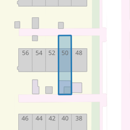 Perceel HLG03-F-1505