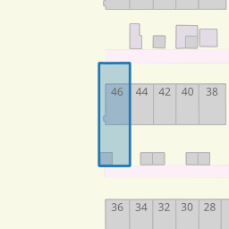 Perceel HLG03-F-1508