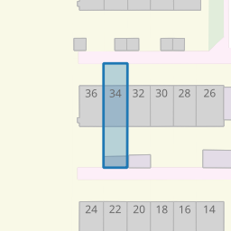 Perceel HLG03-F-1511