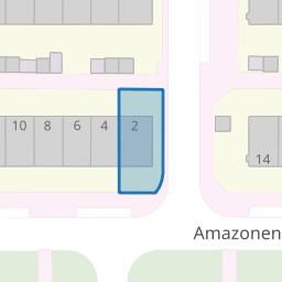 Perceel HLG03-F-1515