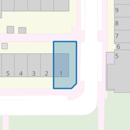 Perceel HLG03-F-1520