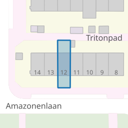 Perceel HLG03-F-1531