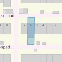 Perceel HLG03-F-1535