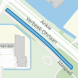 Perceel HLG03-F-1539