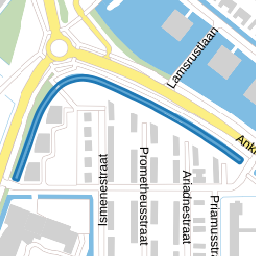 Perceel HLG03-F-1540