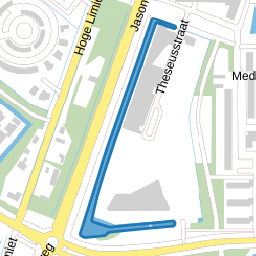 Perceel HLG03-F-1544