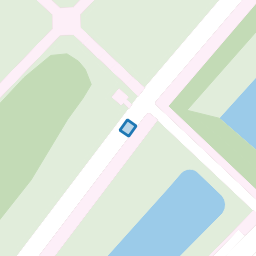 Perceel HLG03-F-1549