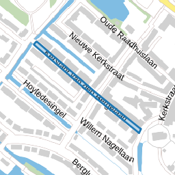 Perceel HLG03-F-1553