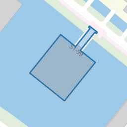 Perceel HLG03-F-1573