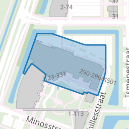 Perceel HLG03-F-1584