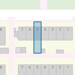 Perceel HLG03-F-1592