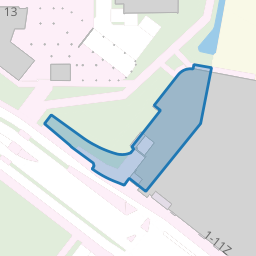 Perceel HLG03-F-1593