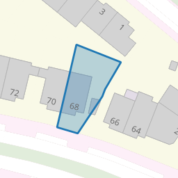 Perceel HLG03-F-1599