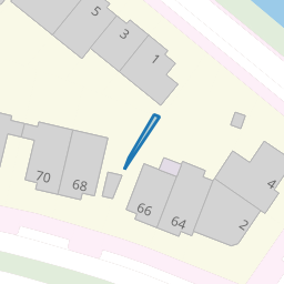 Perceel HLG03-F-1600