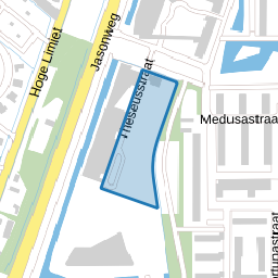 Perceel HLG03-F-1604