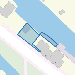 Perceel HLG03-F-1612