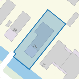 Perceel HLG03-F-1616