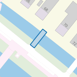 Perceel HLG03-F-1617