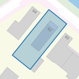 Perceel HLG03-F-1618