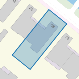 Perceel HLG03-F-1622