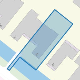 Perceel HLG03-F-1624