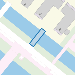 Perceel HLG03-F-1629