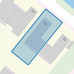 Perceel HLG03-F-1630