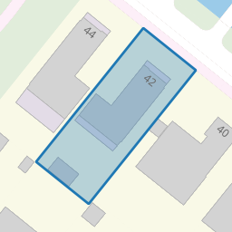 Perceel HLG03-F-1633