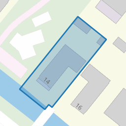 Perceel HLG03-F-1634