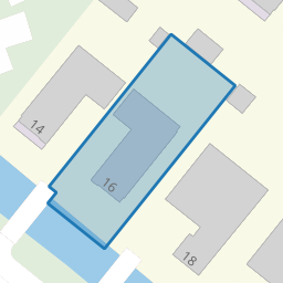 Perceel HLG03-F-1635