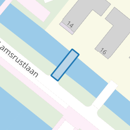 Perceel HLG03-F-1636