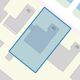 Perceel HLG03-F-1637