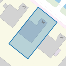 Perceel HLG03-F-1638